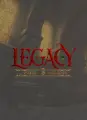Steam Legacy: Steel & Sorcery игра в электронном формате | аккаунты Беларуси | игра в подарок (Steam Gift)