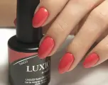 Luxio Tango гель-лак 15мл.