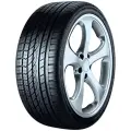 Летние шины 18/255/55 Continental ContiCrossContact UHP 109V XL FR LR