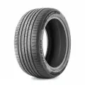 Автошина ROYAL BLACK Royal Explorer II 255/55 R18 109Y без RunFlat Летние