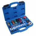 Набор съемников для шлангов Car-tool CT-3002