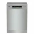 Посудомоечная машина Gorenje GS643D90X, серебристый