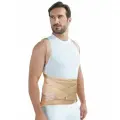 Medi Бандаж грудо-поясничный protect.DORSOFIX