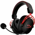 Беспроводные наушники HYPERX Alpha, черный