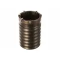 Коронка Makita P-03791 65 мм