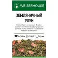 Чай WEISERHOUSE Земляничный улун, 250 г, настоящий китайский улун с добавлением кусочков земляники