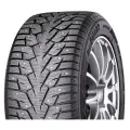 Шины 175/65 R14 Yokohama Ice Guard IG55 86T XL