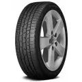 Шины зимние Continental ContiWinterContact TS 830 P 285/35 R20 104V XL