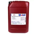 Полусинтетическое моторное масло MOBIL Super 3000 X1 5W-40, 20 л, 1 шт.