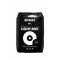 Субстрат BioBizz Light-Mix 50 л