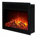 Электрокамин GARDENWAY GEFEST (MOONBLAZE LUX S)