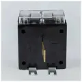 Костромское ФКУ ИК-1 Трансформатор тока Т-0.66 20/5А кл. точн. 0.5 5В. А Кострома ОС0000002136
