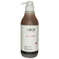 Лосьон GiGi Hamamelis Toner For Oily Skin, 1000 мл