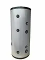 Бойлер косвенного нагрева 2,4м HBS (300 л.) HUCH EnTEC нержавеющая сталь / один теплообменник