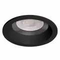Светильник встраиваемый DL3301 потолочный MR16 G5.3