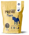 PRIME Корм для щенков PUPPY всех пород Курица 2-12мес