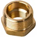 Фитинг резьба футорка STOUT SFT-0028-002112,