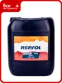 Дизельное моторное масло REPSOL DIESEL TURBO THPD 10W40 20л 6419/R 6419R