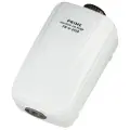 Компрессор Prime PR-H-6900