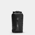 Гермомешок водонепроницаемый MATADOR FlatPak Drybag Черный