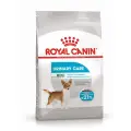 Royal Canin RC Для собак с чувствительной мочевыделительной системой (Mini Urinary Care) 12610100R0 1,000 кг 36077 (2 шт)