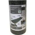 Резиновая садовая дорожка Alegria Top garden 5000x400x5 мм 5000.400.5. TG