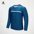 Футболка спортивная Kelme, размер 4XL, cиний