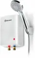 Электроводонагреватель THERMEX 6000 Surf проточный