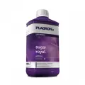 Стимулятор Plagron Sugar Royal 500 мл (0.5 л)