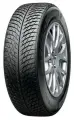 Шина Michelin Pilot Alpin PA5 305/35R21 109V