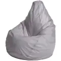 Пуффбери кресло-мешок Груша, XXL