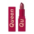 STELLARY Помада для губ My Lip Symbol устойчивая, 4 г, 04 Queen