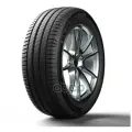 Шина Michelin(Мишлен) Primacy 4 245/40 R18 97Y летняя автомобильная
