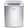 Льдогенератор Caso IceChef Pro (3302)