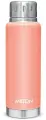 Термобутылка Milton Elfin Peach, 0,3 л