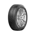 Fortune Polaro Ice 185/60 R15 88T