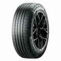 Автошина летняя Gislaved PremiumControl 195/55R15 85H для легковых автомобилей