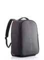 Decathlon Городской рюкзак, повседневный XD Design Bobby Backpack Trolley, 24 л, черный