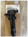 Катушка зажигания HYUNDAI Solaris/KIA Rio III 1,4/1,6 273012B010 - Hyundai-KIA арт. 273012B010