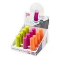 PRYM 610285 Вращающаяся игольница-твистер асс. в. дисп. 67799003924