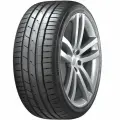 Шины HANKOOK Ventus S1 Evo 3 SUV K127A, летняя, 315/35, RZR20, TL, 110Y, высота профиля 35