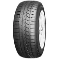 Шины зимние Roadstone WinGuard Sport 225/55 R16 99H XL