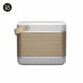 Беспроводная аудиосистема Bluetooth B&O beoplay Beolit 20 портативная/беспроводная зарядка/HiFi