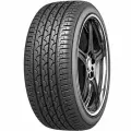 Автомобильные всесезонные шины Белшина BEL-706 215/65 R16 98H бескамерные