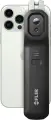 Беспроводной тепловизор FLIR One Edge PRO Wi-Fi + Bluetooth для смартфона
