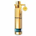 Montale, Herbal Aquatica 20 мл, Парфюмерная вода женская