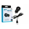 HDMI адаптер для телевизора AnyCast M9 Plus