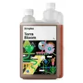 Удобрение Simplex Terra Bloom, 1 л, 1000 г, 1 уп.