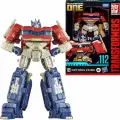 Игрушка Hasbro Transformers Studio series SS112 Оптимус Прайм, класс Вояджер