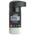 Влагомер зерна Wile-78 с размолом